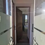 Appartement La Terrasse Suspendue Des Arenes - Nuit A Nîmes