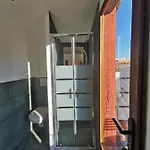 La Terrasse Suspendue Des Arenes - Nuit A Nîmes